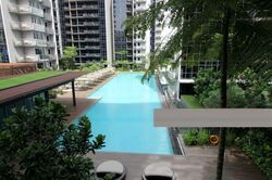 Lake Grande (D22), Condominium #497755641